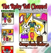 Capa do artigo The Ruby Tail Channel