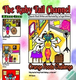 Capa do artigo The Ruby Tail Channel
