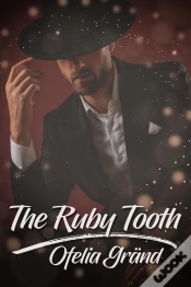 Capa do artigo The Ruby Tooth