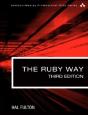 The Ruby Way - Preview