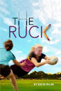 The Ruck - Preview