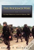 The Rucksack War