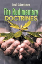 The Rudimentary Doctrines - Preview