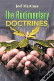 Capa do artigo The Rudimentary Doctrines