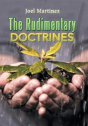 The Rudimentary Doctrines - Preview