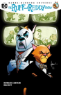The Ruff And Reddy Show - Preview