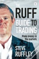 The Ruff Guide To Trading