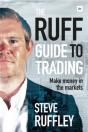 The Ruff Guide To Trading - Preview