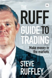 Capa do artigo The Ruff Guide To Trading