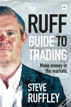 Capa do artigo The Ruff Guide To Trading