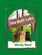The Ruff Labs - Preview