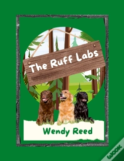 Capa do artigo The Ruff Labs