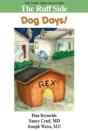 The Ruff Side: Dog Days!: The Funny Side Collection - Preview