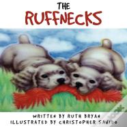 The Ruffnecks