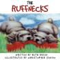 The Ruffnecks - Preview