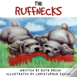 Capa do artigo The Ruffnecks
