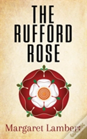 Capa do artigo The Rufford Rose