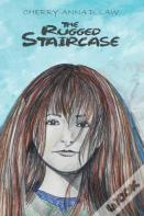 The Rugged Staircase