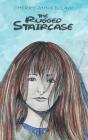 The Rugged Staircase - Preview