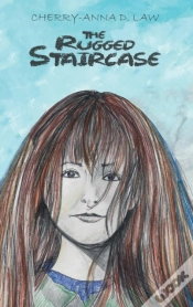 Capa do artigo The Rugged Staircase