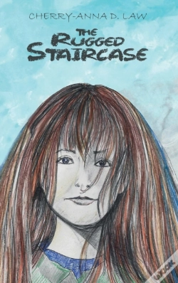 Capa do artigo The Rugged Staircase