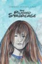 The Rugged Staircase - Preview