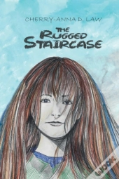 The Rugged Staircase