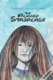 Capa do artigo The Rugged Staircase