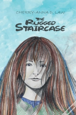 Capa do artigo The Rugged Staircase