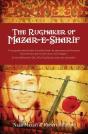 The Rugmaker Of Mazar-E-Sharif - Preview