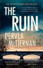 The Ruin - Preview
