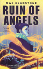 The Ruin Of Angels - Preview