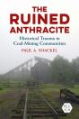 The Ruined Anthracite - Preview