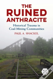Capa do artigo The Ruined Anthracite
