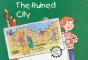 The Ruined City - Preview