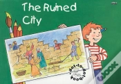 Capa do artigo The Ruined City