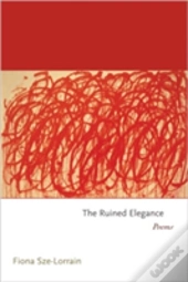 The Ruined Elegance
