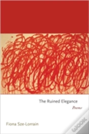 Capa do artigo The Ruined Elegance