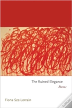 Capa do artigo The Ruined Elegance
