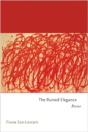 The Ruined Elegance - Preview