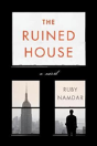The Ruined House - Preview