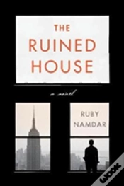 Capa do artigo The Ruined House