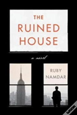 Capa do artigo The Ruined House