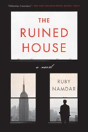 The Ruined House - Preview