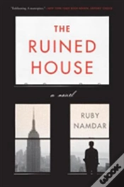Capa do artigo The Ruined House