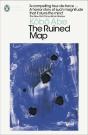 The Ruined Map - Preview