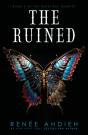 The Ruined - Preview