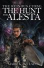 The Ruinous Curse - Preview