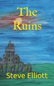 The Ruins