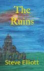 The Ruins - Preview